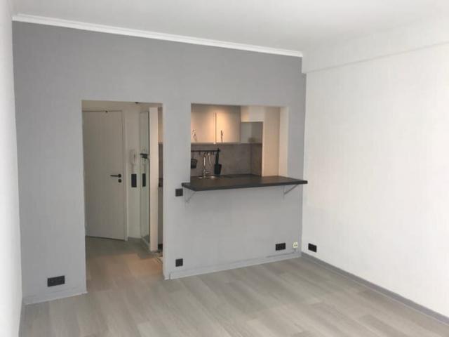 Kot location à Saint-gilles, Bruxelles