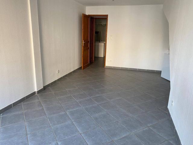 Studio location à Amiens, Somme