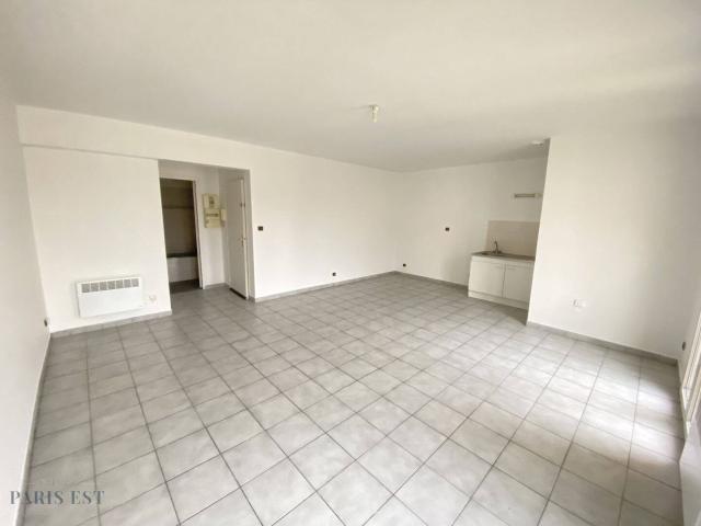 Studio location à Villeparisis, Seine-et-Marne