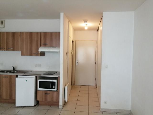 Appartement location à Les Sables-d'Olonne, Challans