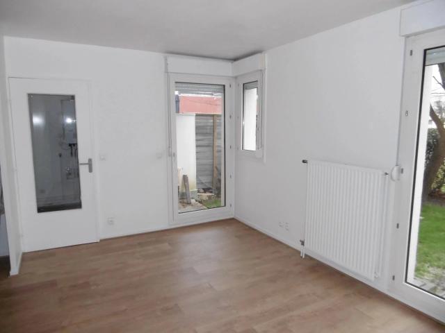 Appartement location à Versailles, Montigny-le-bretonneux
