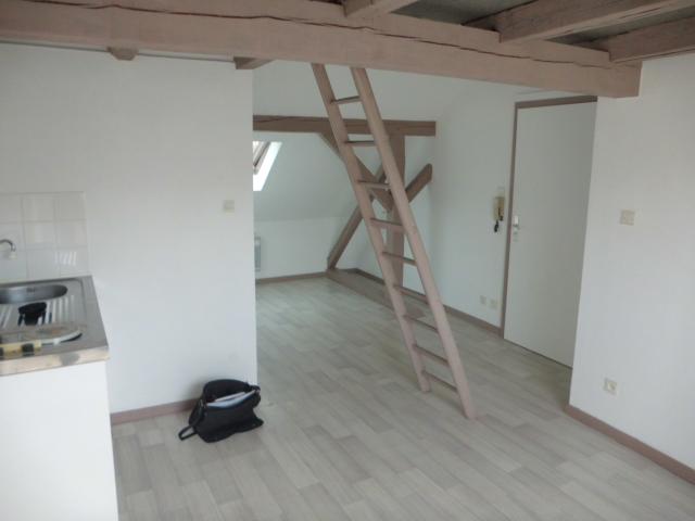 Studio location à Strasbourg, Hoenheim