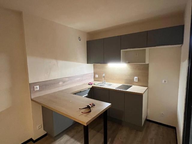 Appartement location à Lyon, Métropole de Lyon