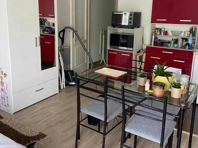 Studio location à Amiens, Somme