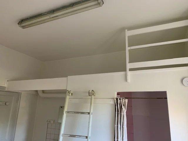 Appartement location à Nevers, Varennes-vauzelles