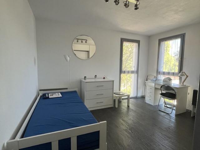 Studio location à Pau