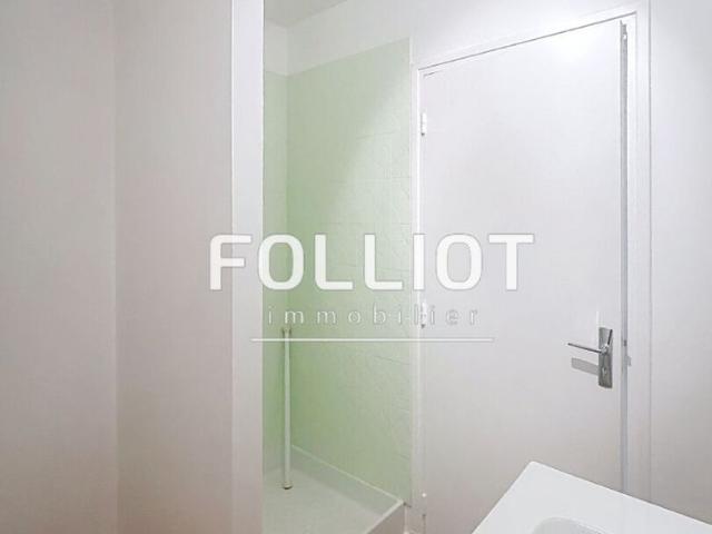Studio location à Lisieux, Cabourg