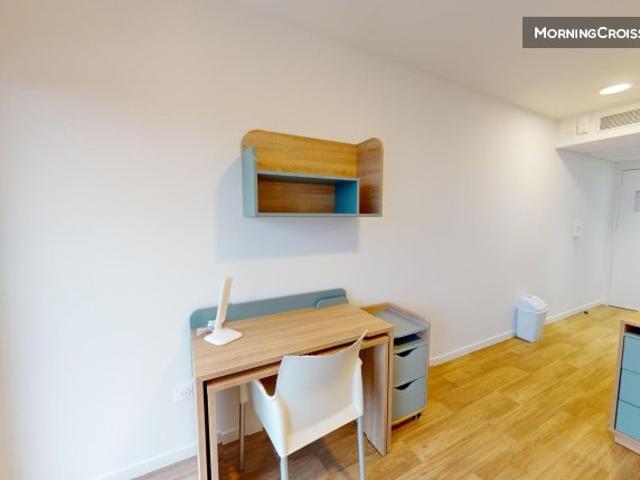 Appartement location à Nanterre, Asnières-sur-seine