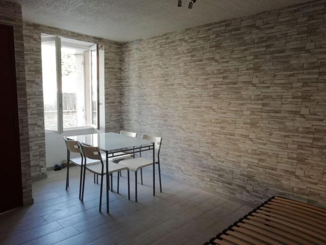 Appartement location à Nantes, Rezé