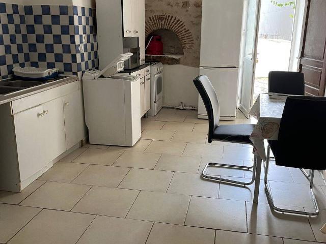 Studio location à Pithiviers-le-Vieil