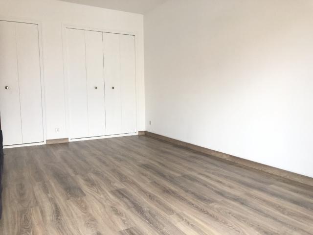 Appartement location à Perpignan