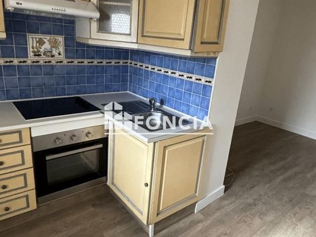 Maison vente à Narbonne, Port-la-nouvelle