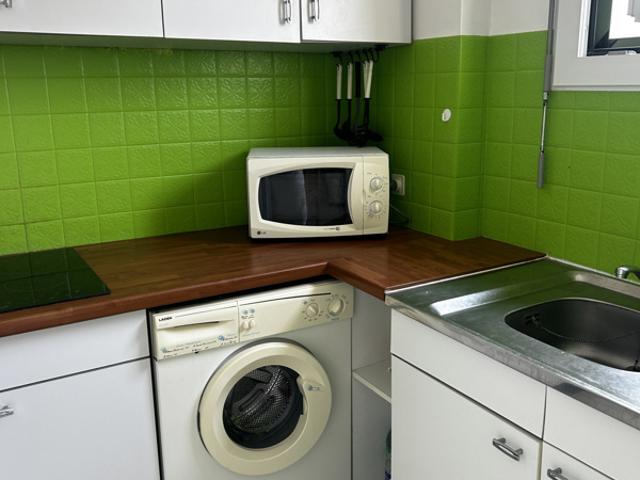Appartement vente à Les Sables-d'Olonne, Saint-jean-de-monts