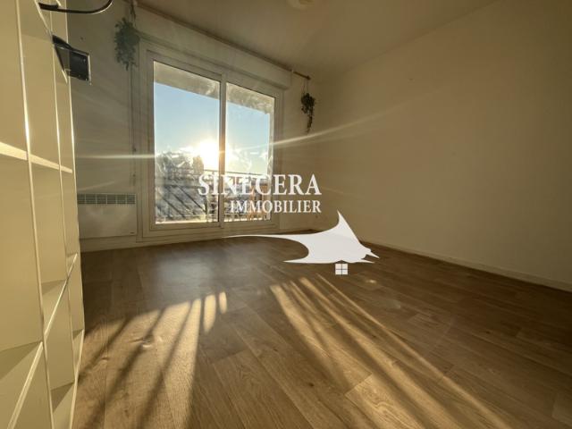 Appartement vente à Arcachon, Gujan-mestras