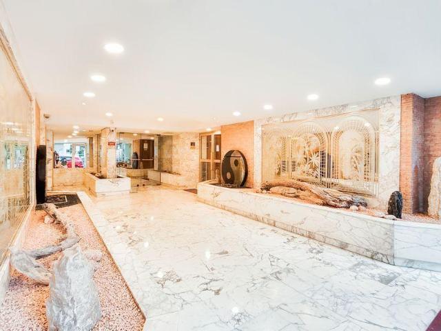 Appartement location à Nice