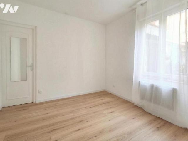 Maison location à Le Havre