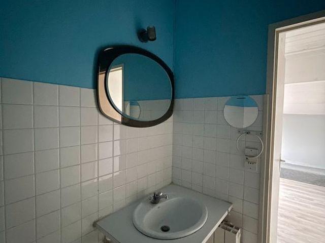Appartement location à Bordeaux