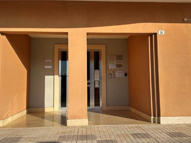 Appartamento in affitto a Puglia, Lecce
