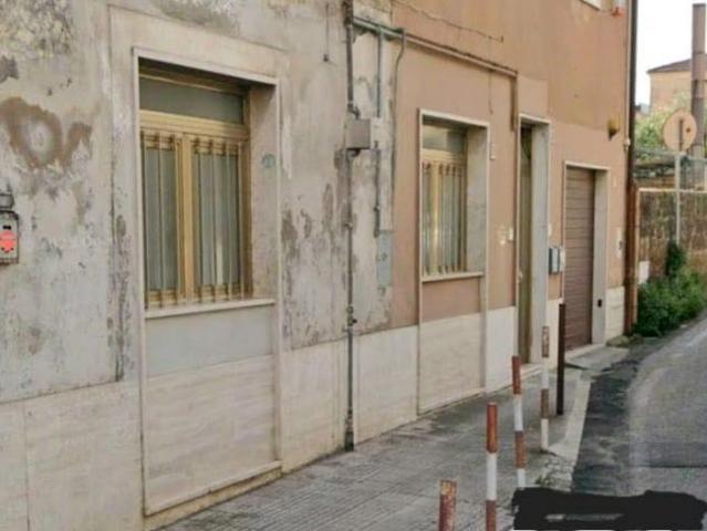 Ufficio in affitto a Civita Castellana, Lazio