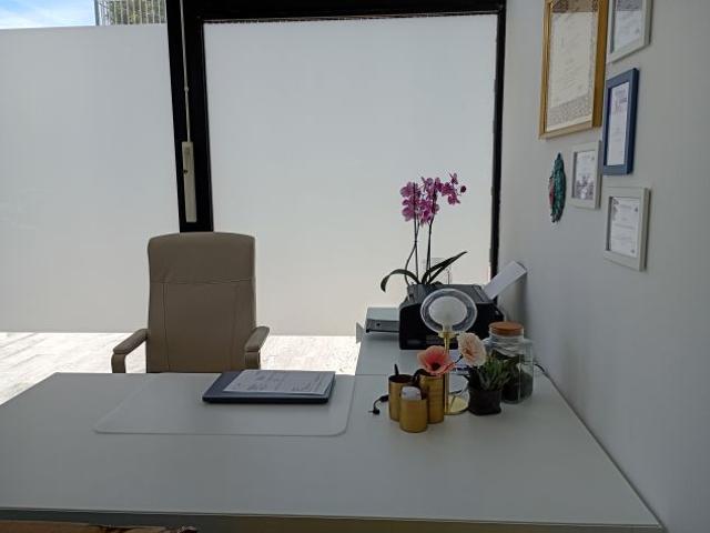 Ufficio in affitto a Gioiella, Umbria