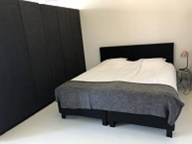 Studio te huur in Maastricht