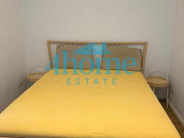 Apartament închirieri în Voluntari, București