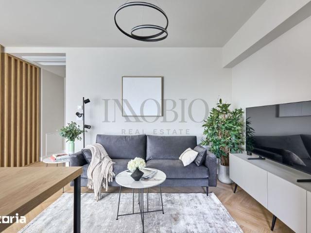 Apartament închirieri în Sector 2, București