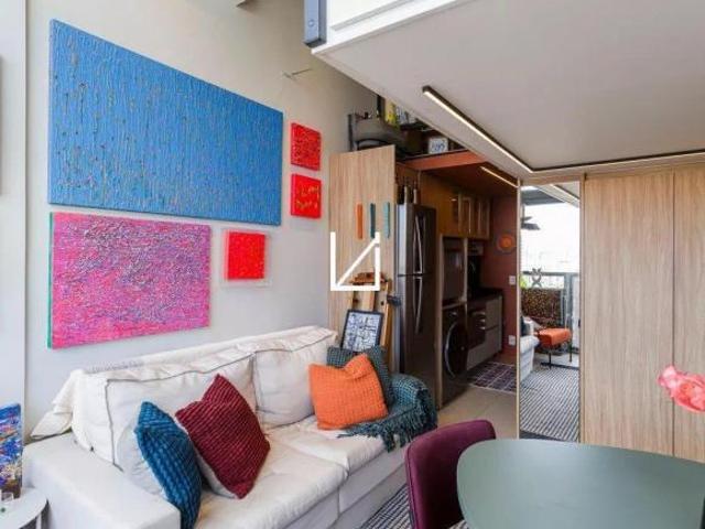 Apartamento venda em Região Imediata de São Paulo, Região Metropolitana de São Paulo