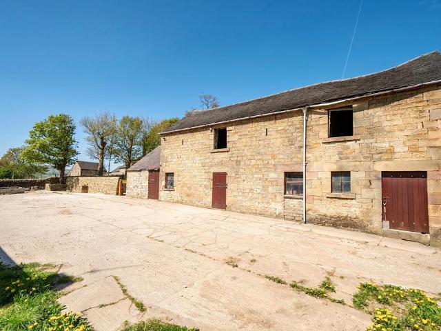House for sale in Kingsley Moor, Staffordshire