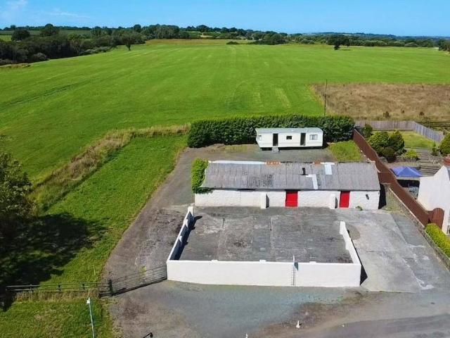 House for sale in Freystrop
