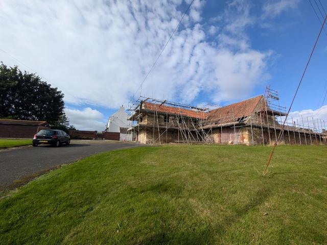 House for sale in Horden, North East
