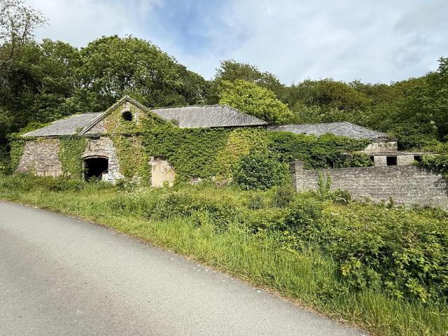 House for sale in Newport, Wales