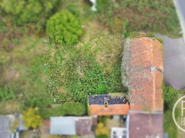 House for sale in Eastbridge, Suffolk