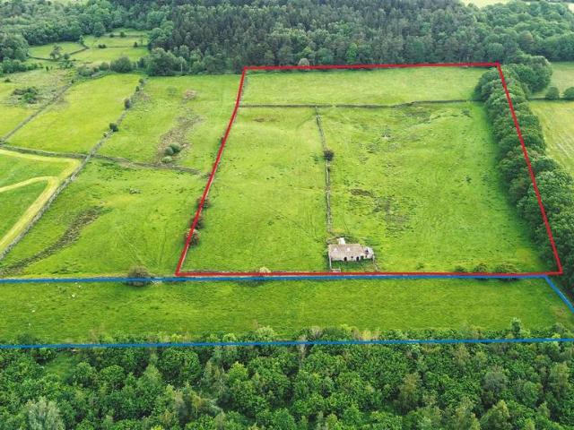 House for sale in Froggatt, Isle Of Man