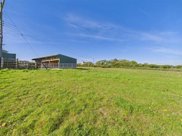 House for sale in Brandis Corner, Isle Of Man