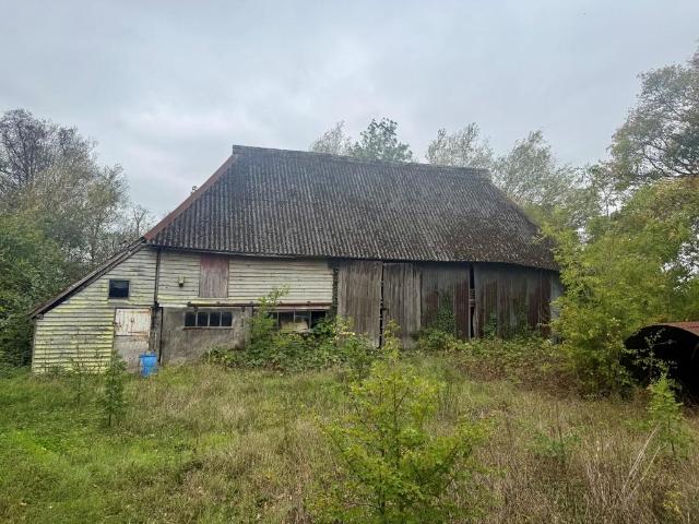 House for sale in Staplehurst, Maidstone