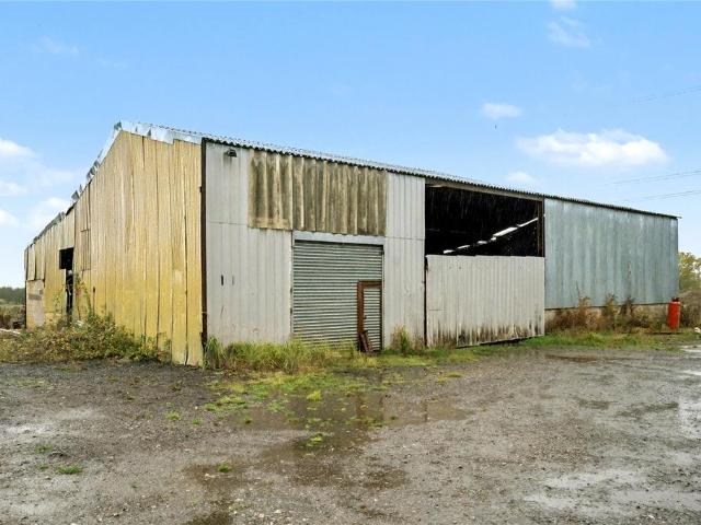 House for sale in Piddington, Evershot
