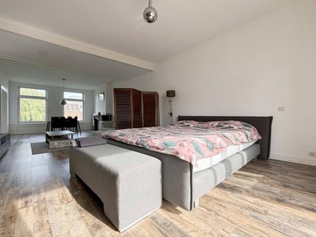 Studio te huur in Noord, Rotterdam