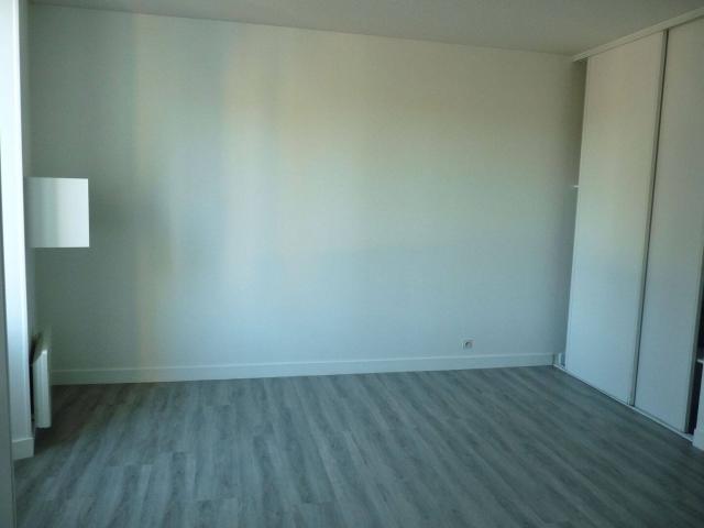 Studio location à Saint-Cybard, Angoulême