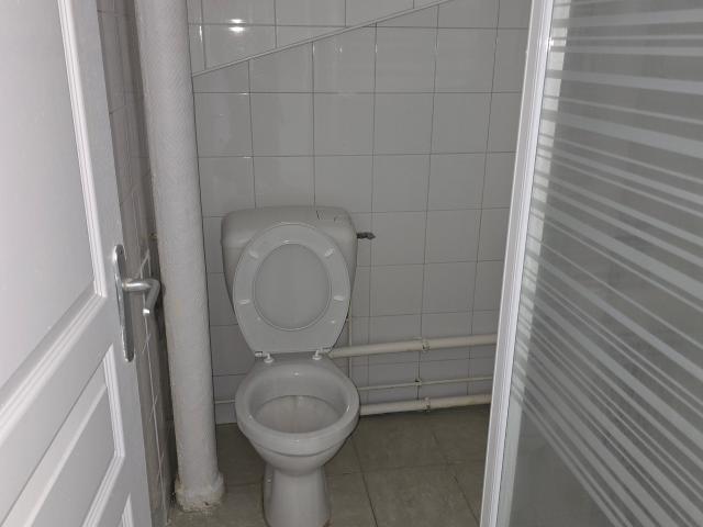 Appartement location à Montreuil-sur-Mer, Montreuil