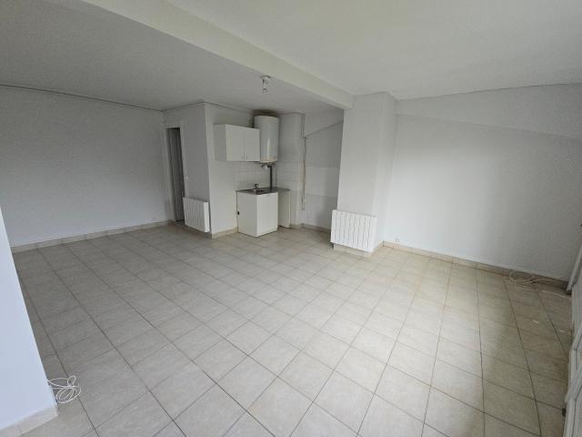 Appartement location à Montreuil-sur-Mer, Montreuil