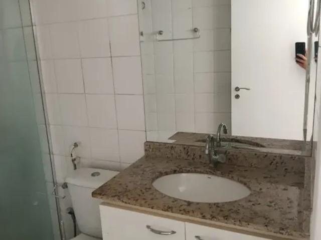 Apartamento aluguel em Região Imediata de São Paulo, Região Metropolitana de São Paulo