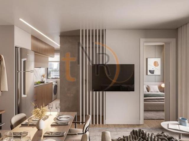 Apartamento venda em Região Geográfica Imediata de Curitiba, Região Metropolitana de Curitiba