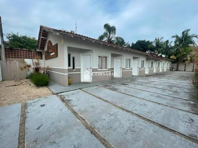 Apartamento venda em Região Geográfica Imediata de Paranaguá, Guaraquecaba