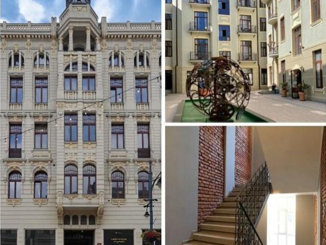Pokój do wynajęcia w Łódź