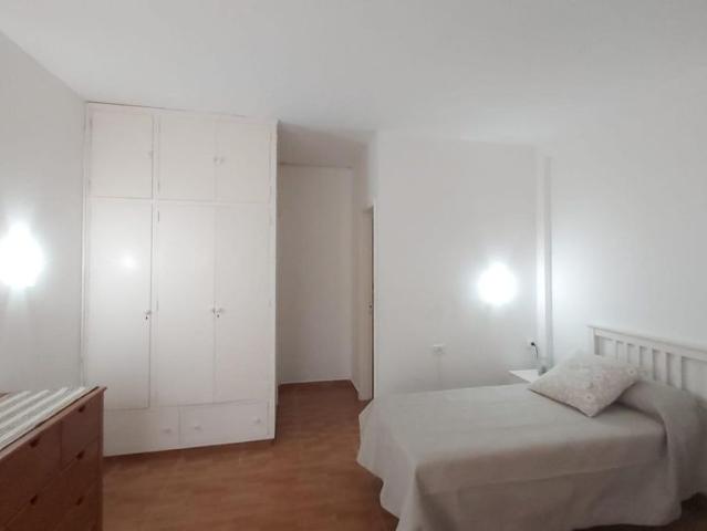 Estudio en alquiler en Puerto De La Cruz, Canarias