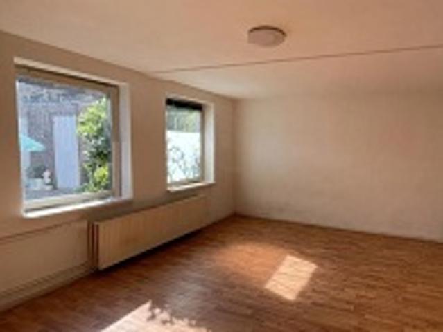 Studio te huur in Sittard