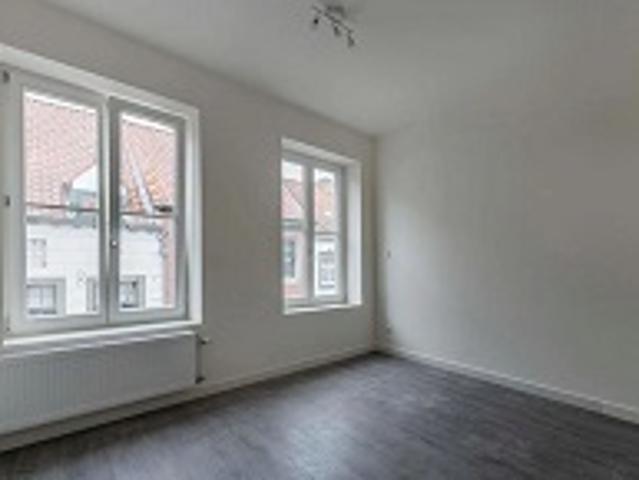 Studio te huur in Sittard, Limburg