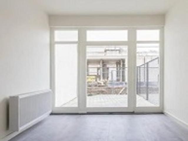 Studio te huur in Sittard, Limburg