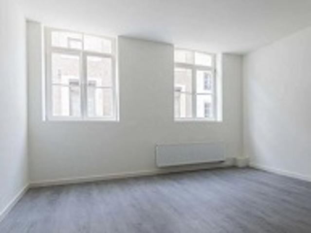 Studio te huur in Sittard, Limburg